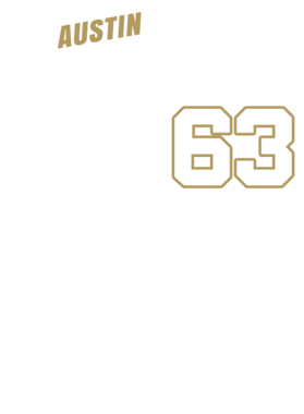 https://s3.us-west-1.wasabisys.com/ecart-content/wonderfulshirts.com/overlays/383/627/38362746.png img