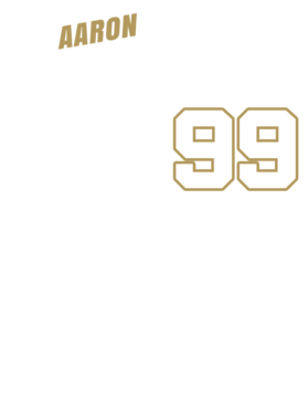 https://s3.us-west-1.wasabisys.com/ecart-content/wonderfulshirts.com/overlays/383/627/38362749.png img