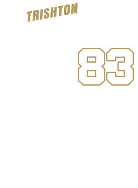 https://s3.us-west-1.wasabisys.com/ecart-content/wonderfulshirts.com/overlays/383/627/38362759.png img