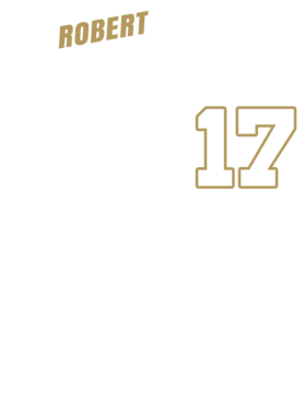 https://s3.us-west-1.wasabisys.com/ecart-content/wonderfulshirts.com/overlays/383/627/38362766.png img