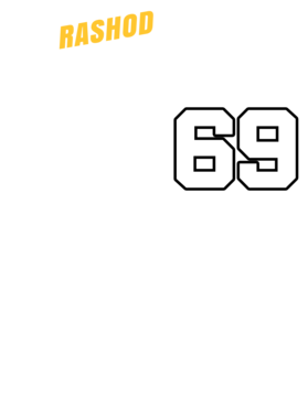 https://s3.us-west-1.wasabisys.com/ecart-content/wonderfulshirts.com/overlays/383/627/38362774.png img