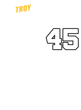 https://s3.us-west-1.wasabisys.com/ecart-content/wonderfulshirts.com/overlays/383/627/38362775.png img