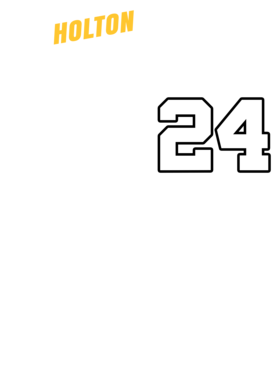 https://s3.us-west-1.wasabisys.com/ecart-content/wonderfulshirts.com/overlays/383/627/38362779.png img