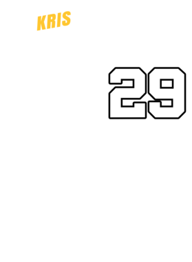 https://s3.us-west-1.wasabisys.com/ecart-content/wonderfulshirts.com/overlays/383/627/38362781.png img
