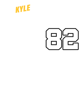 https://s3.us-west-1.wasabisys.com/ecart-content/wonderfulshirts.com/overlays/383/627/38362782.png img