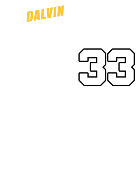 https://s3.us-west-1.wasabisys.com/ecart-content/wonderfulshirts.com/overlays/383/627/38362786.png img