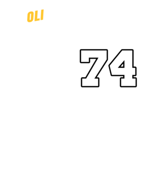 https://s3.us-west-1.wasabisys.com/ecart-content/wonderfulshirts.com/overlays/383/627/38362790.png img