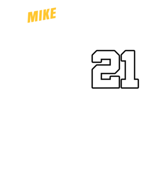 https://s3.us-west-1.wasabisys.com/ecart-content/wonderfulshirts.com/overlays/383/627/38362792.png img