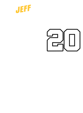 https://s3.us-west-1.wasabisys.com/ecart-content/wonderfulshirts.com/overlays/383/628/38362802.png img