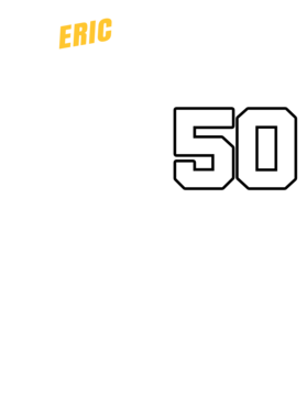 https://s3.us-west-1.wasabisys.com/ecart-content/wonderfulshirts.com/overlays/383/628/38362808.png img