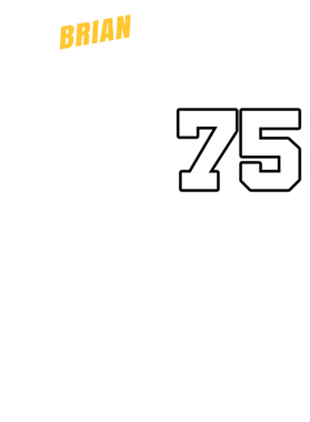 https://s3.us-west-1.wasabisys.com/ecart-content/wonderfulshirts.com/overlays/383/628/38362812.png img