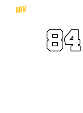 https://s3.us-west-1.wasabisys.com/ecart-content/wonderfulshirts.com/overlays/383/628/38362813.png img