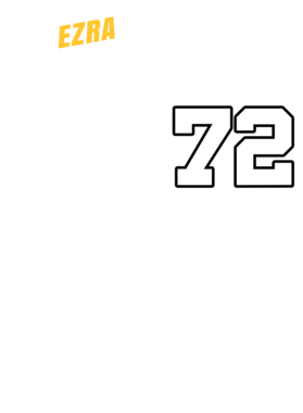 https://s3.us-west-1.wasabisys.com/ecart-content/wonderfulshirts.com/overlays/383/628/38362814.png img