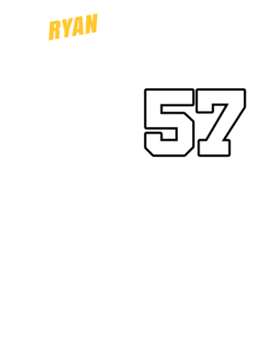 https://s3.us-west-1.wasabisys.com/ecart-content/wonderfulshirts.com/overlays/383/628/38362824.png img