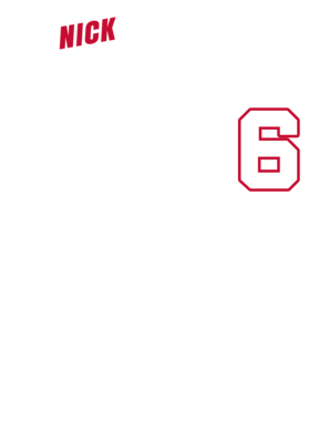 https://s3.us-west-1.wasabisys.com/ecart-content/wonderfulshirts.com/overlays/383/628/38362835.png img