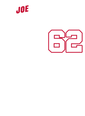 https://s3.us-west-1.wasabisys.com/ecart-content/wonderfulshirts.com/overlays/383/628/38362839.png img