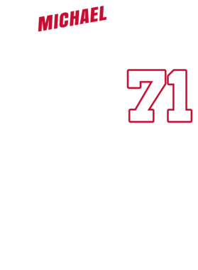 https://s3.us-west-1.wasabisys.com/ecart-content/wonderfulshirts.com/overlays/383/628/38362851.png img