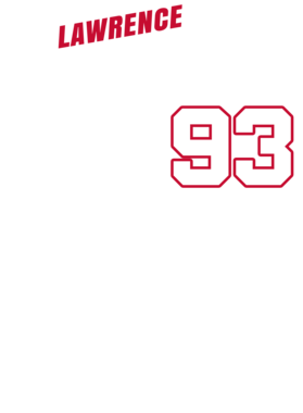 https://s3.us-west-1.wasabisys.com/ecart-content/wonderfulshirts.com/overlays/383/628/38362853.png img