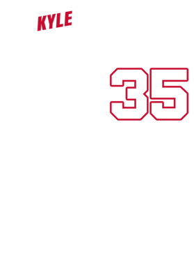 https://s3.us-west-1.wasabisys.com/ecart-content/wonderfulshirts.com/overlays/383/628/38362868.png img