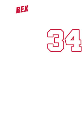 https://s3.us-west-1.wasabisys.com/ecart-content/wonderfulshirts.com/overlays/383/628/38362874.png img