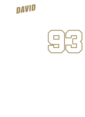 https://s3.us-west-1.wasabisys.com/ecart-content/wonderfulshirts.com/overlays/383/628/38362887.png img