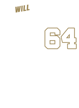 https://s3.us-west-1.wasabisys.com/ecart-content/wonderfulshirts.com/overlays/383/629/38362900.png img