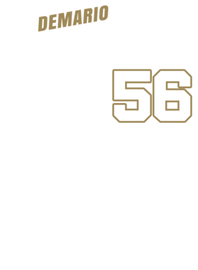 https://s3.us-west-1.wasabisys.com/ecart-content/wonderfulshirts.com/overlays/383/629/38362910.png img