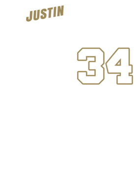 https://s3.us-west-1.wasabisys.com/ecart-content/wonderfulshirts.com/overlays/383/629/38362920.png img