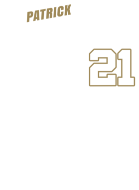 https://s3.us-west-1.wasabisys.com/ecart-content/wonderfulshirts.com/overlays/383/629/38362925.png img
