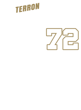 https://s3.us-west-1.wasabisys.com/ecart-content/wonderfulshirts.com/overlays/383/629/38362930.png img