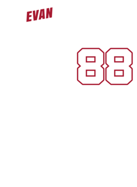 https://s3.us-west-1.wasabisys.com/ecart-content/wonderfulshirts.com/overlays/383/646/38364654.png img
