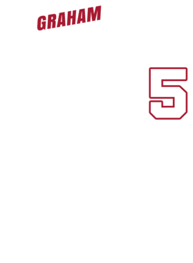 https://s3.us-west-1.wasabisys.com/ecart-content/wonderfulshirts.com/overlays/383/646/38364655.png img