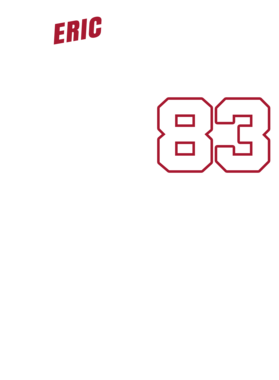 https://s3.us-west-1.wasabisys.com/ecart-content/wonderfulshirts.com/overlays/383/646/38364671.png img
