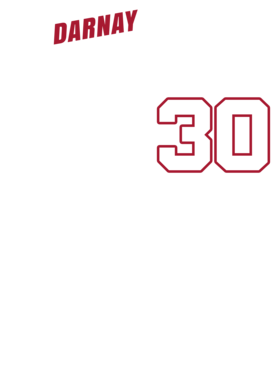 https://s3.us-west-1.wasabisys.com/ecart-content/wonderfulshirts.com/overlays/383/646/38364672.png img