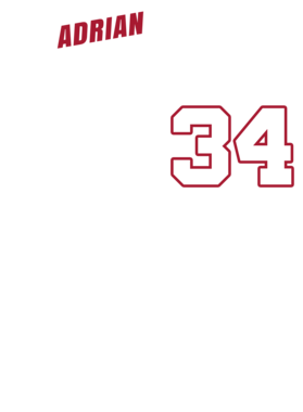https://s3.us-west-1.wasabisys.com/ecart-content/wonderfulshirts.com/overlays/383/646/38364682.png img