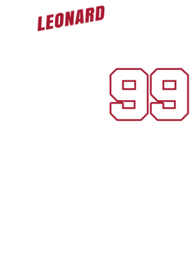 https://s3.us-west-1.wasabisys.com/ecart-content/wonderfulshirts.com/overlays/383/646/38364688.png img