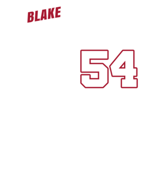 https://s3.us-west-1.wasabisys.com/ecart-content/wonderfulshirts.com/overlays/383/646/38364690.png img