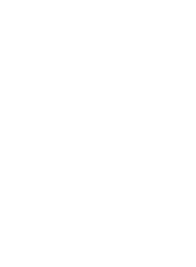 https://s3.us-west-1.wasabisys.com/ecart-content/wonderfulshirts.com/overlays/383/647/38364704.png img