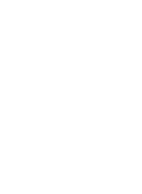 https://s3.us-west-1.wasabisys.com/ecart-content/wonderfulshirts.com/overlays/383/647/38364707.png img