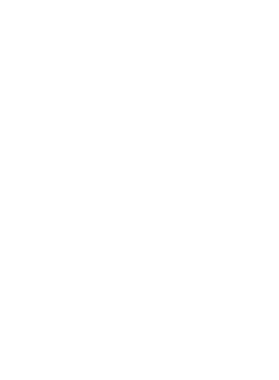 https://s3.us-west-1.wasabisys.com/ecart-content/wonderfulshirts.com/overlays/383/647/38364709.png img