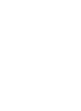 https://s3.us-west-1.wasabisys.com/ecart-content/wonderfulshirts.com/overlays/383/647/38364710.png img