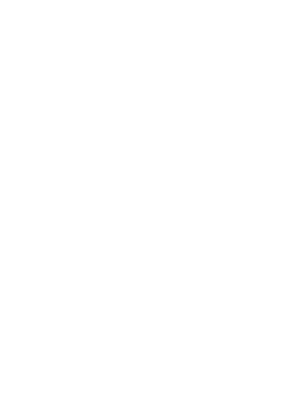 https://s3.us-west-1.wasabisys.com/ecart-content/wonderfulshirts.com/overlays/383/647/38364713.png img