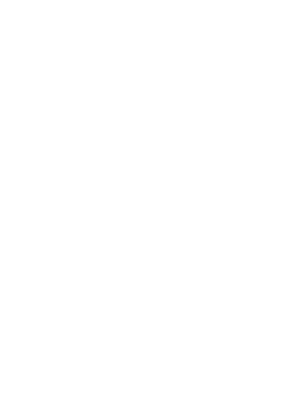 https://s3.us-west-1.wasabisys.com/ecart-content/wonderfulshirts.com/overlays/383/647/38364714.png img