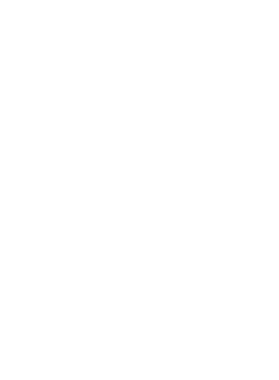 https://s3.us-west-1.wasabisys.com/ecart-content/wonderfulshirts.com/overlays/383/647/38364717.png img
