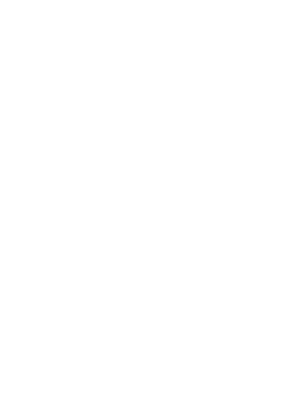 https://s3.us-west-1.wasabisys.com/ecart-content/wonderfulshirts.com/overlays/383/647/38364719.png img