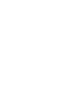 https://s3.us-west-1.wasabisys.com/ecart-content/wonderfulshirts.com/overlays/383/647/38364722.png img