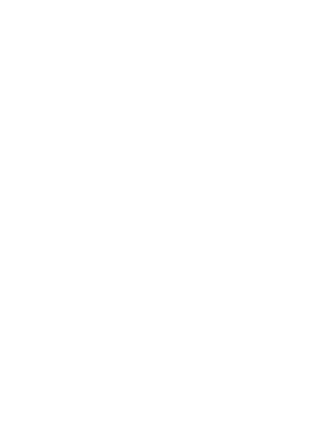 https://s3.us-west-1.wasabisys.com/ecart-content/wonderfulshirts.com/overlays/383/647/38364724.png img