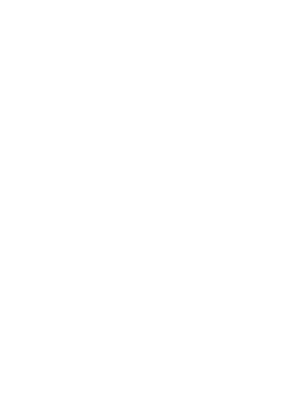 https://s3.us-west-1.wasabisys.com/ecart-content/wonderfulshirts.com/overlays/383/647/38364735.png img