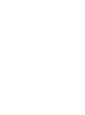 https://s3.us-west-1.wasabisys.com/ecart-content/wonderfulshirts.com/overlays/383/647/38364737.png img
