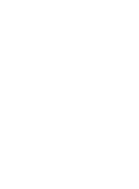 https://s3.us-west-1.wasabisys.com/ecart-content/wonderfulshirts.com/overlays/383/647/38364739.png img